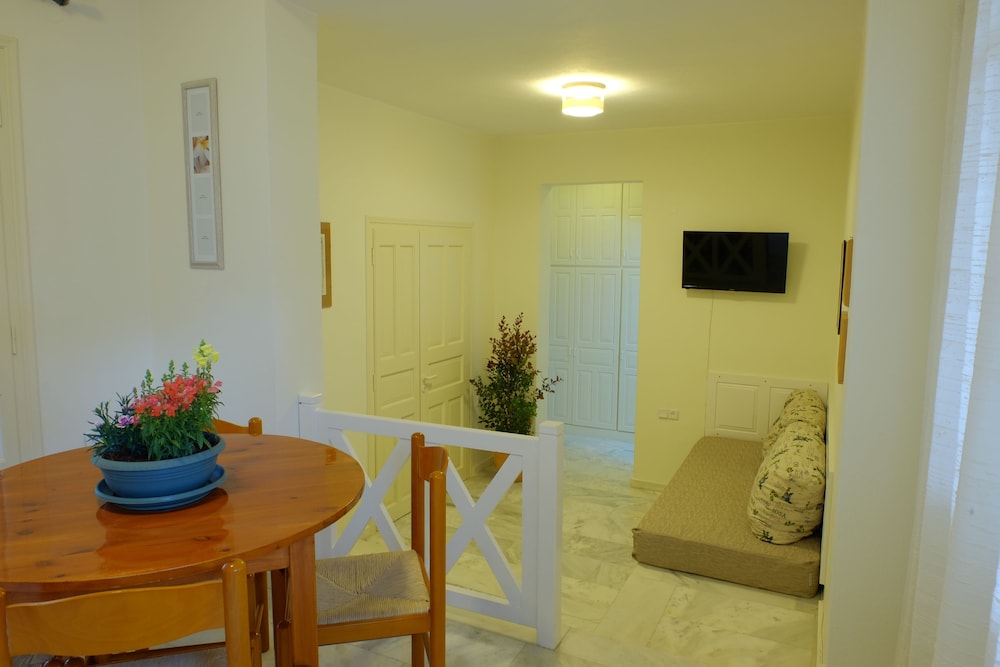 Dialinas Apartments 26/50