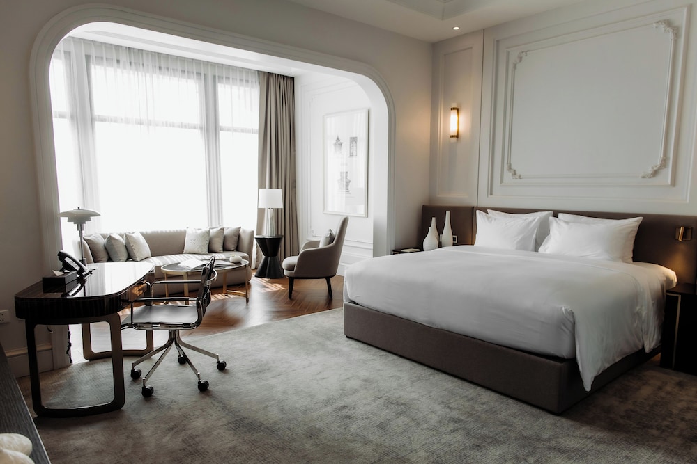 Souphattra Hotel Vientiane 14/50