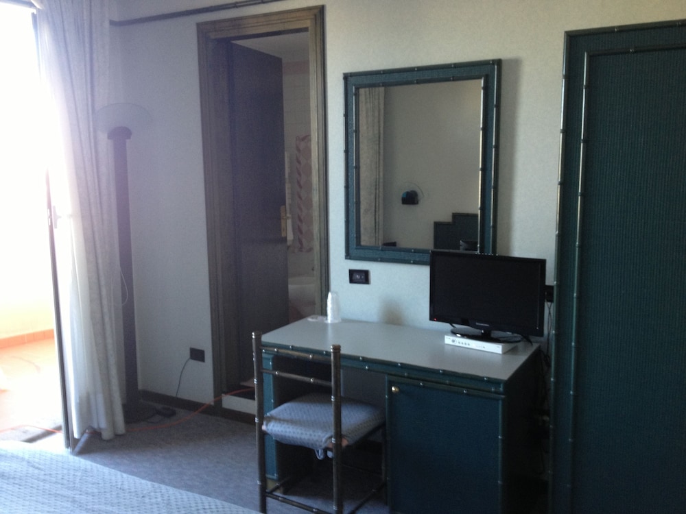 work_area