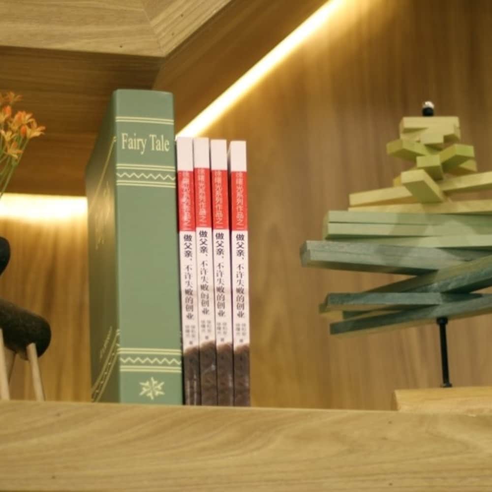 GreenTree Inn Anqing Susong County North Longmen Road Express Hotel 31/43