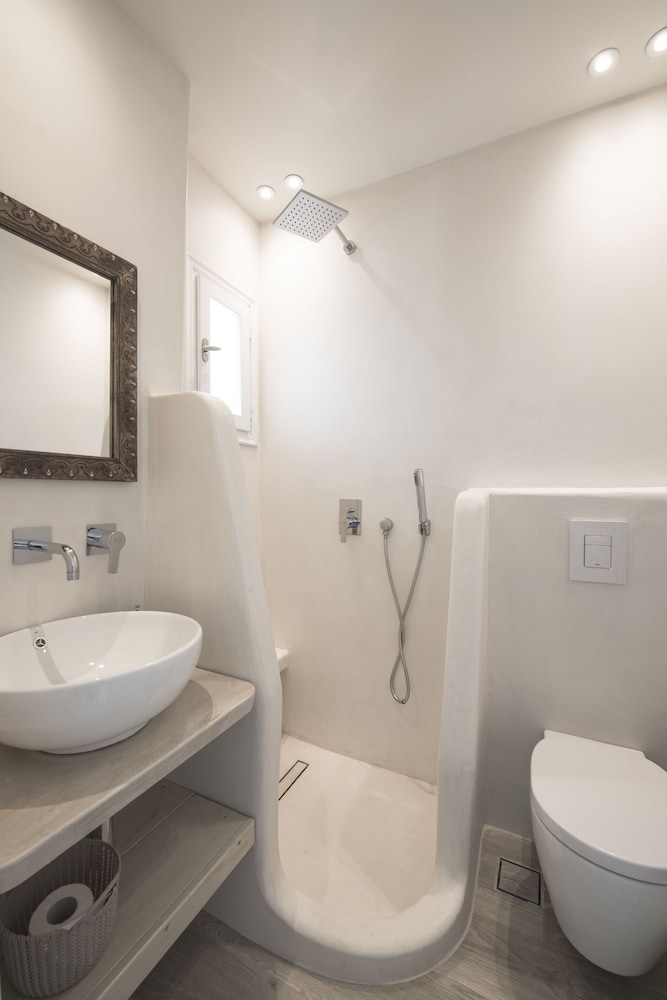 Amaris Mykonian Residence 46/50