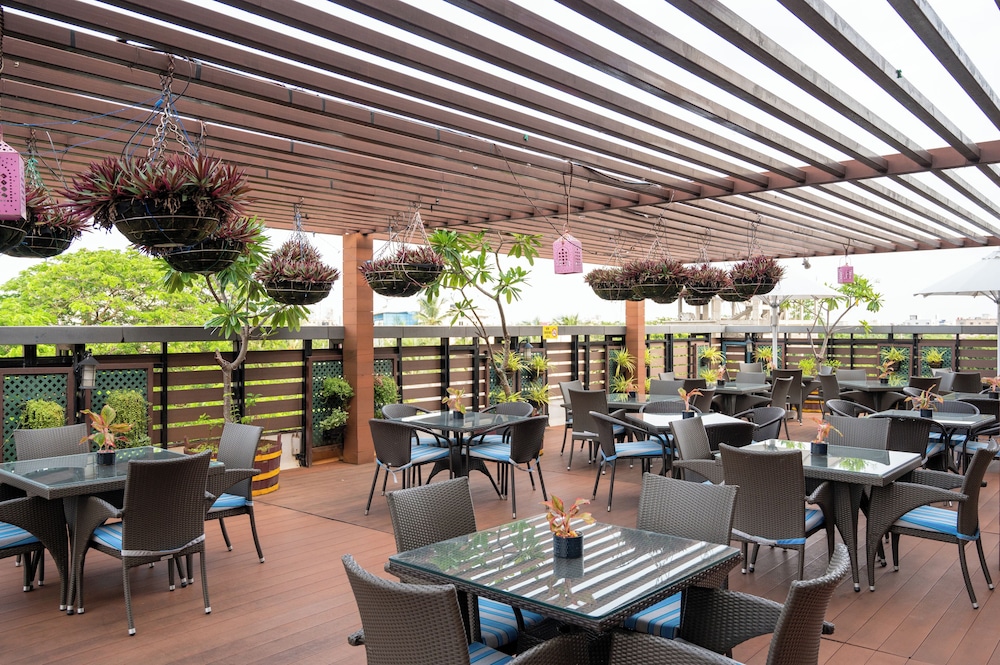 Grand Kakinada by GRT Hotels 43/57