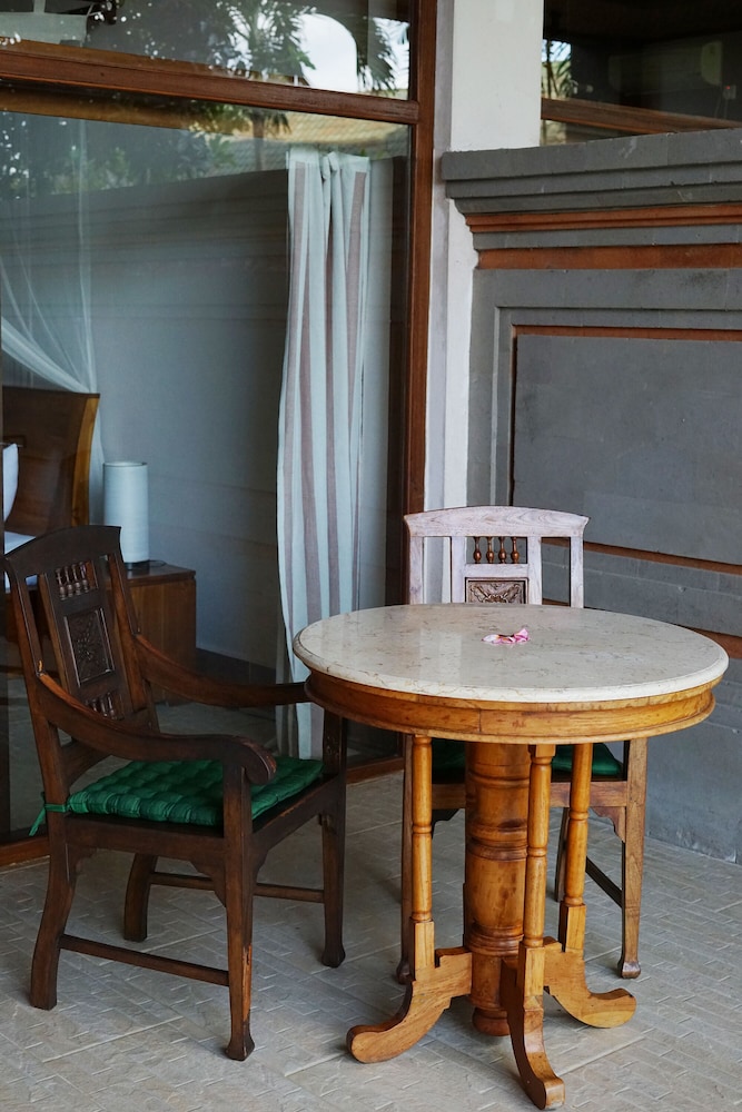 Sunrise Villa Ubud 37/50
