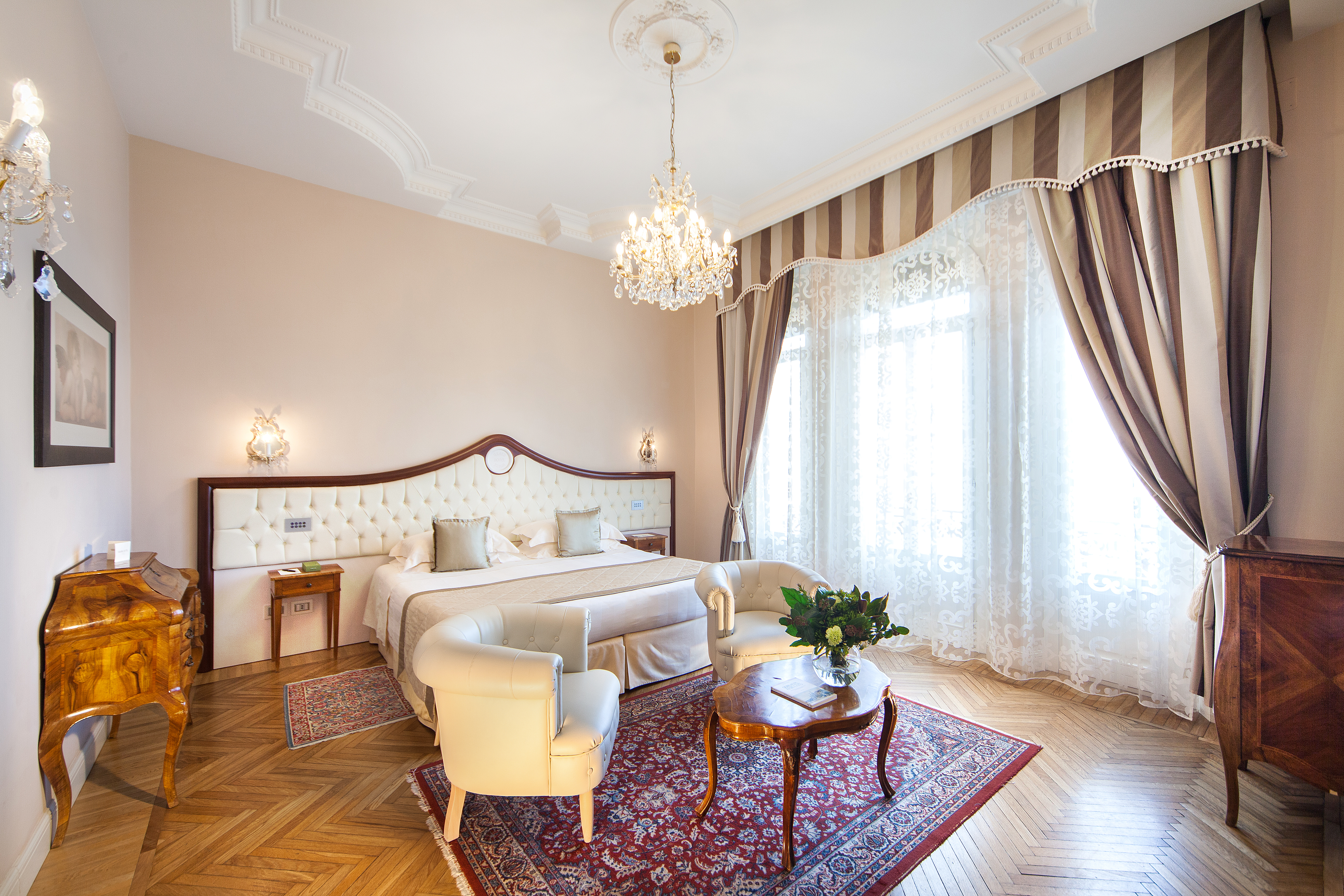 Grand Hotel Rimini 13/50