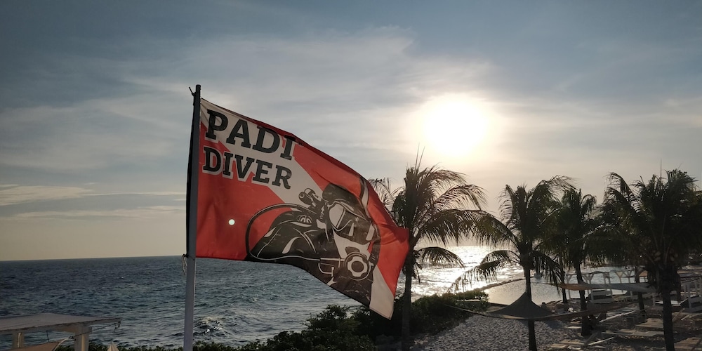 Papagayo Beach Hotel 64/76