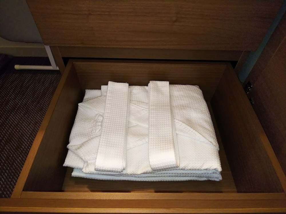 名古屋Prince酒店Sky塔(Nagoya Prince Hotel Sky Tower) 图片3