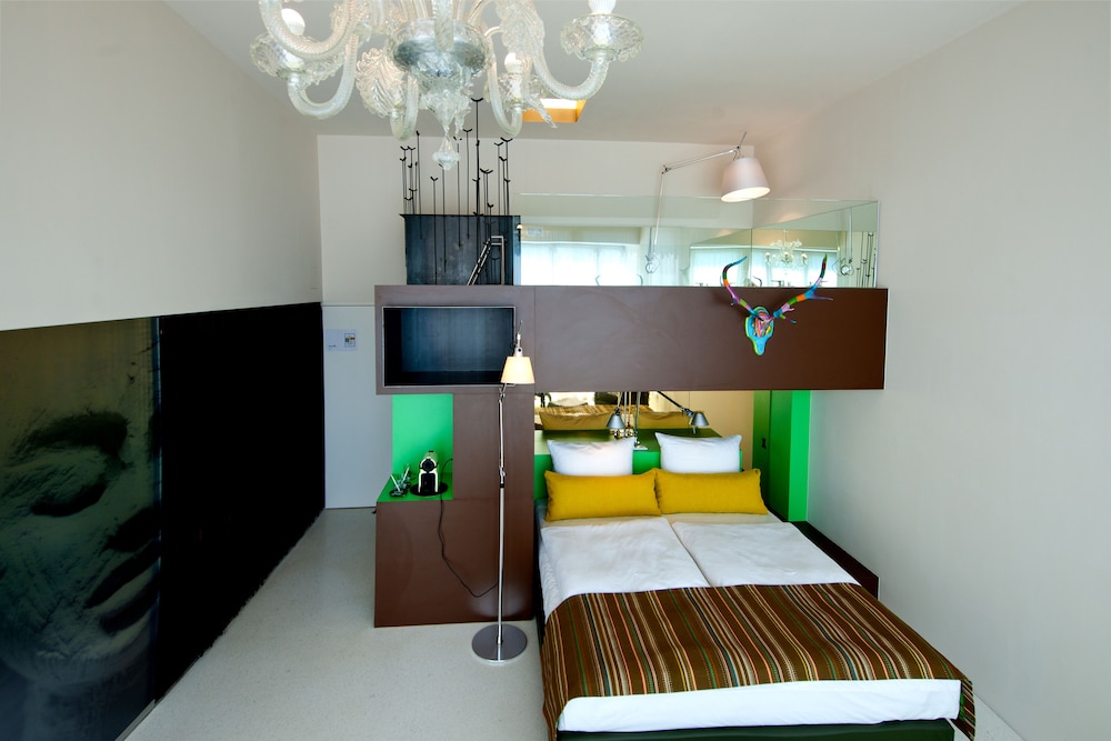 Nala Individuellhotel 28/76