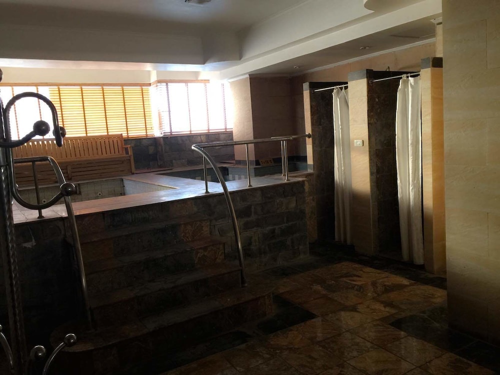 A25 Hotel 221 Bach Mai photo5