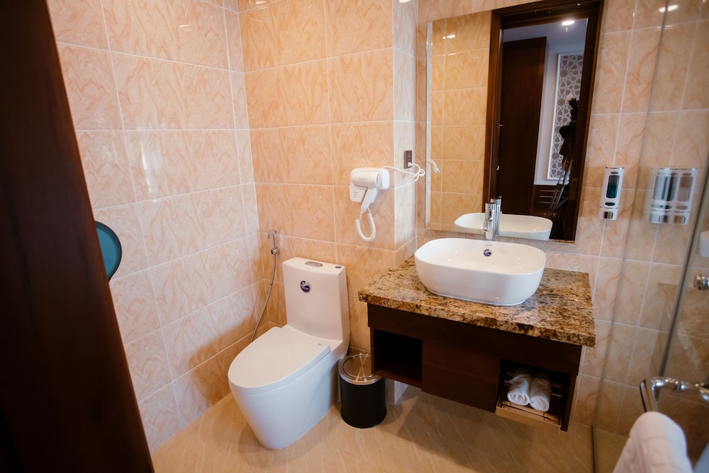 Century Hotel Da Nang 49/50