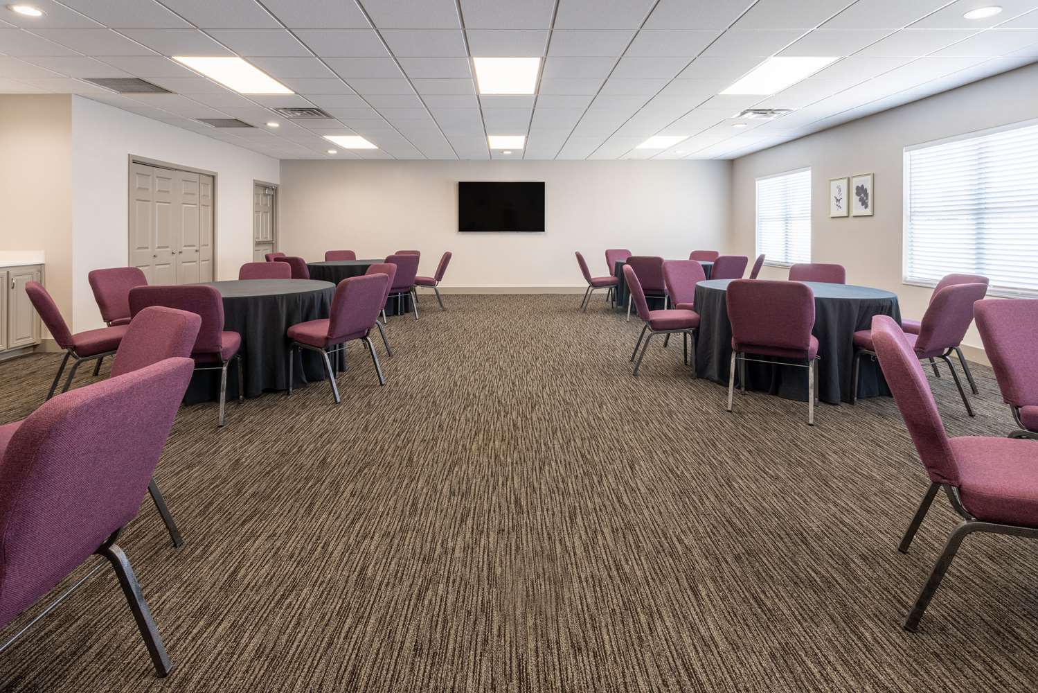 Country Inn Suites By Radisson Valdosta Ga 33/41
