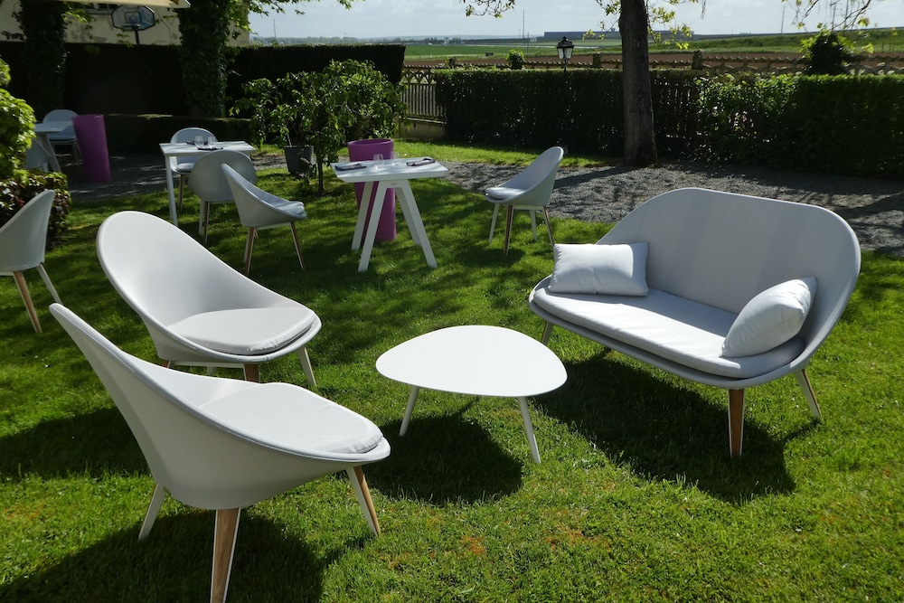 Logis Hotel Le Faisan Dore Rest. La Table De Catherine 29/35