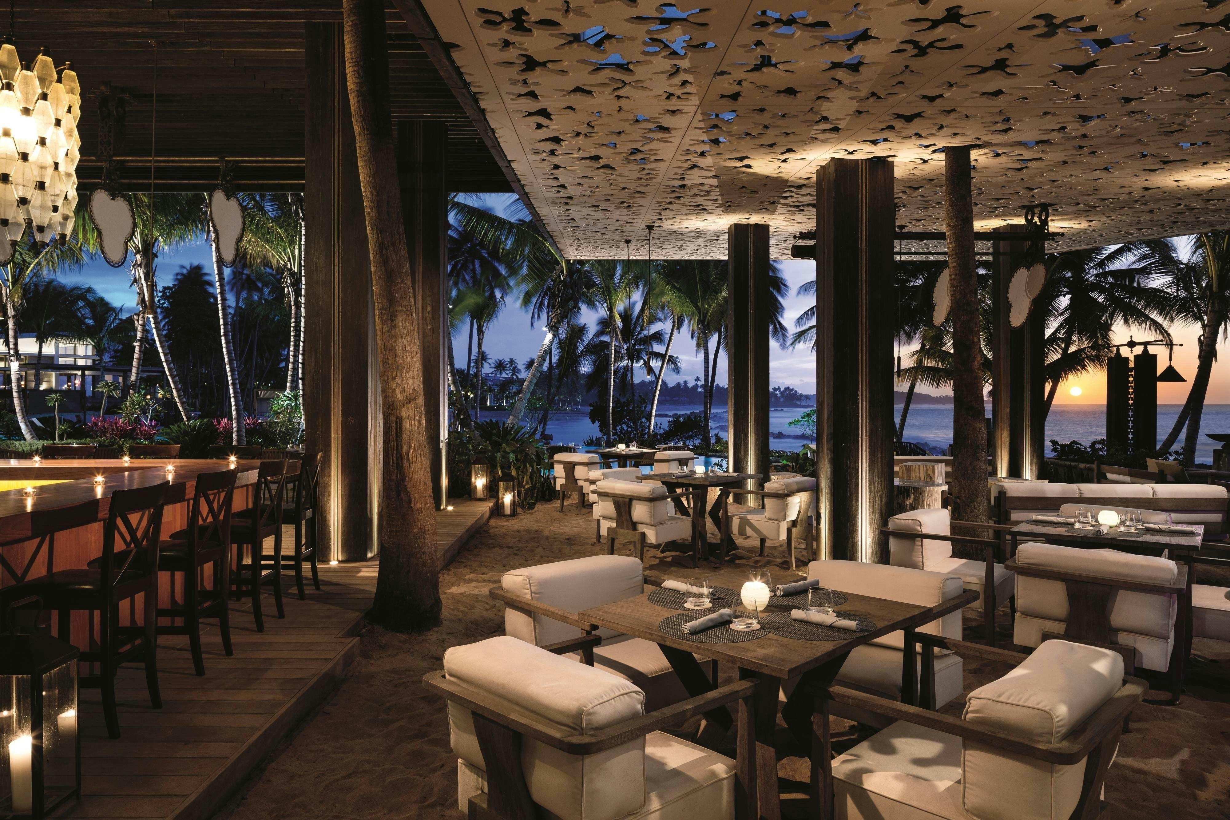 Dorado Beach A Ritz Carlton Reserve 22/47