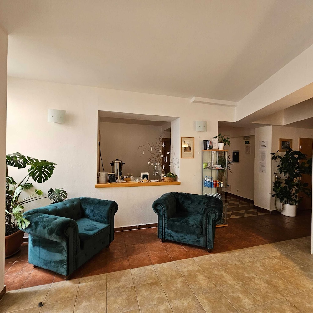 Claris Hotel 39/62