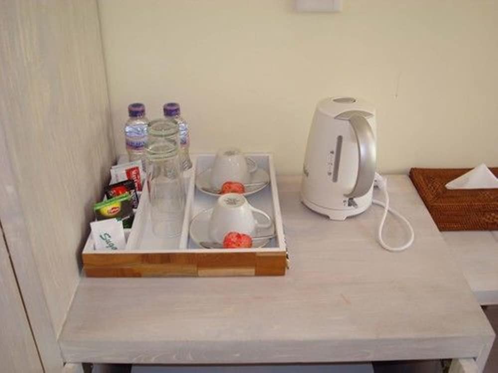 Labak River Hotel photo2