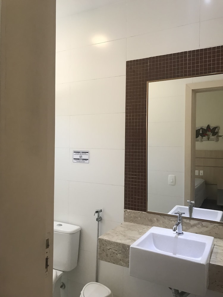 Palace Hotel Angra 45/50