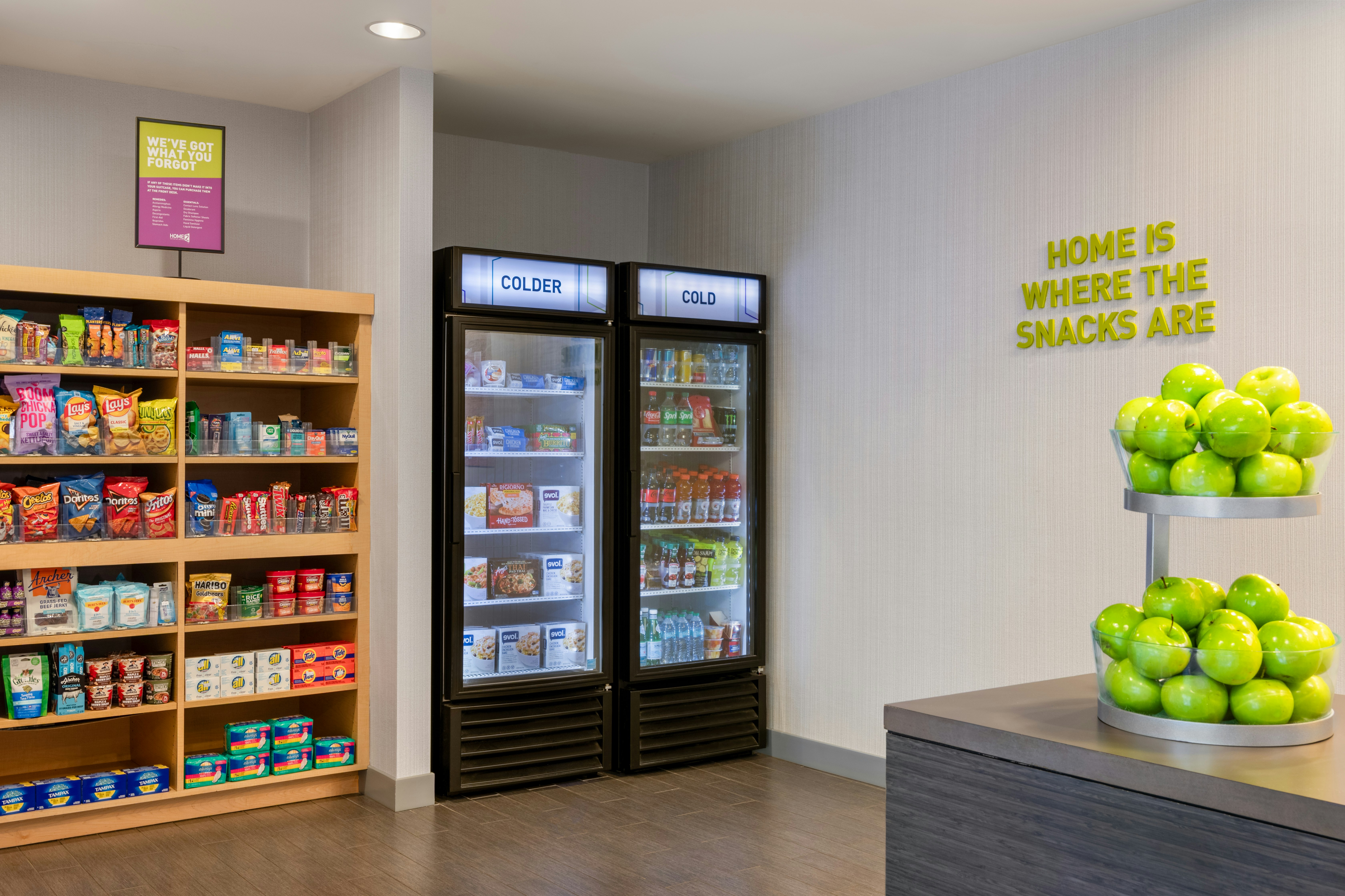 Home2 Suites By Hilton Mcdonough 4/24