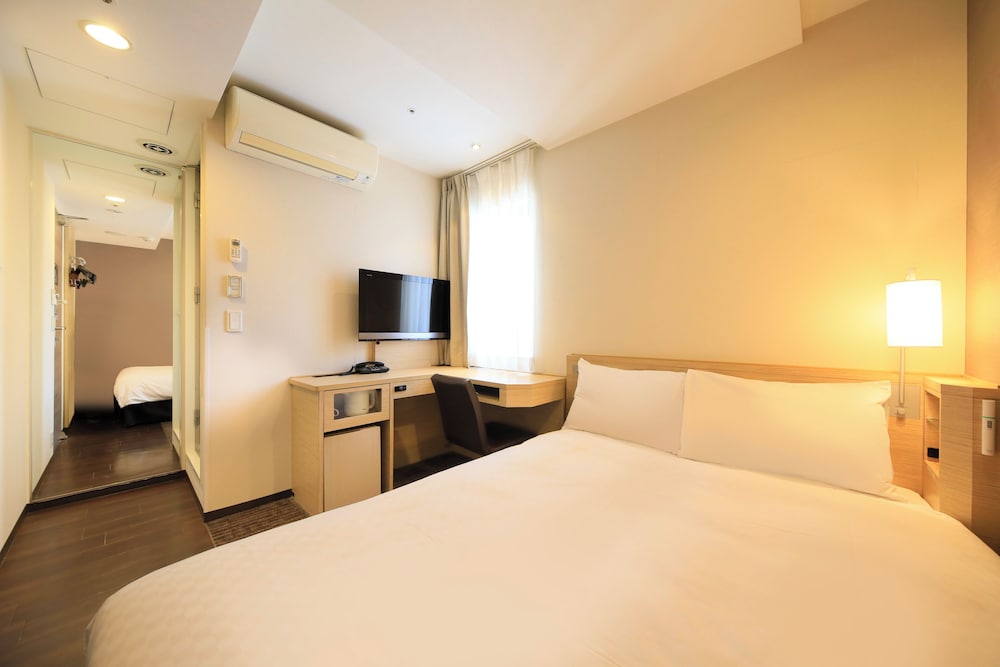 Via Inn Akihabara 15/54