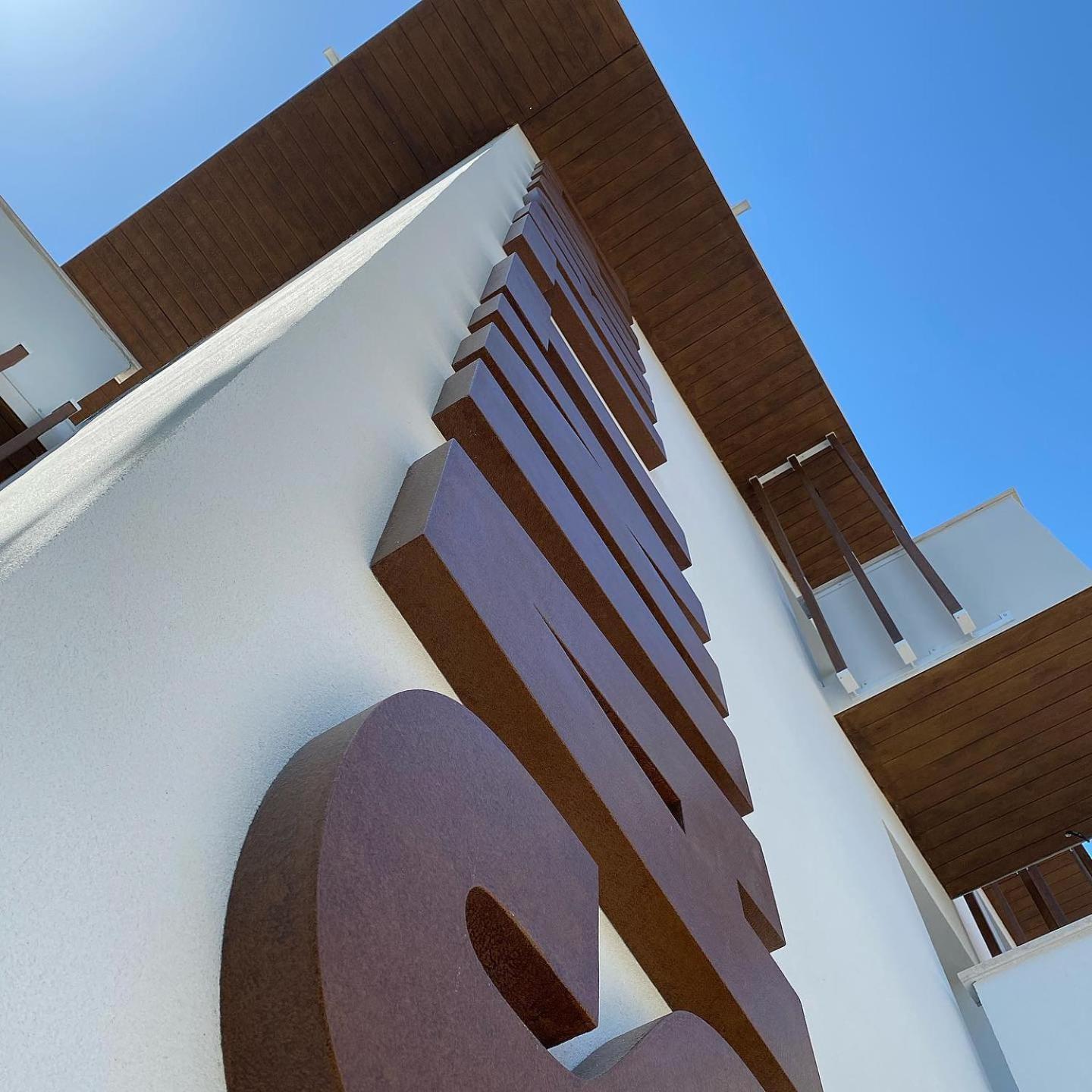 Hotel Saint Tropez Riccione 2/39