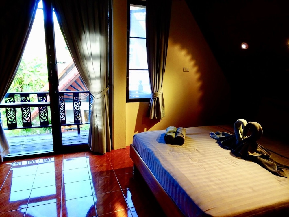 Starbay Samui 14/50