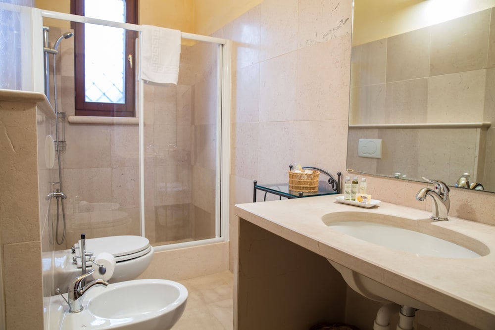 Masseria Saietti 43/50