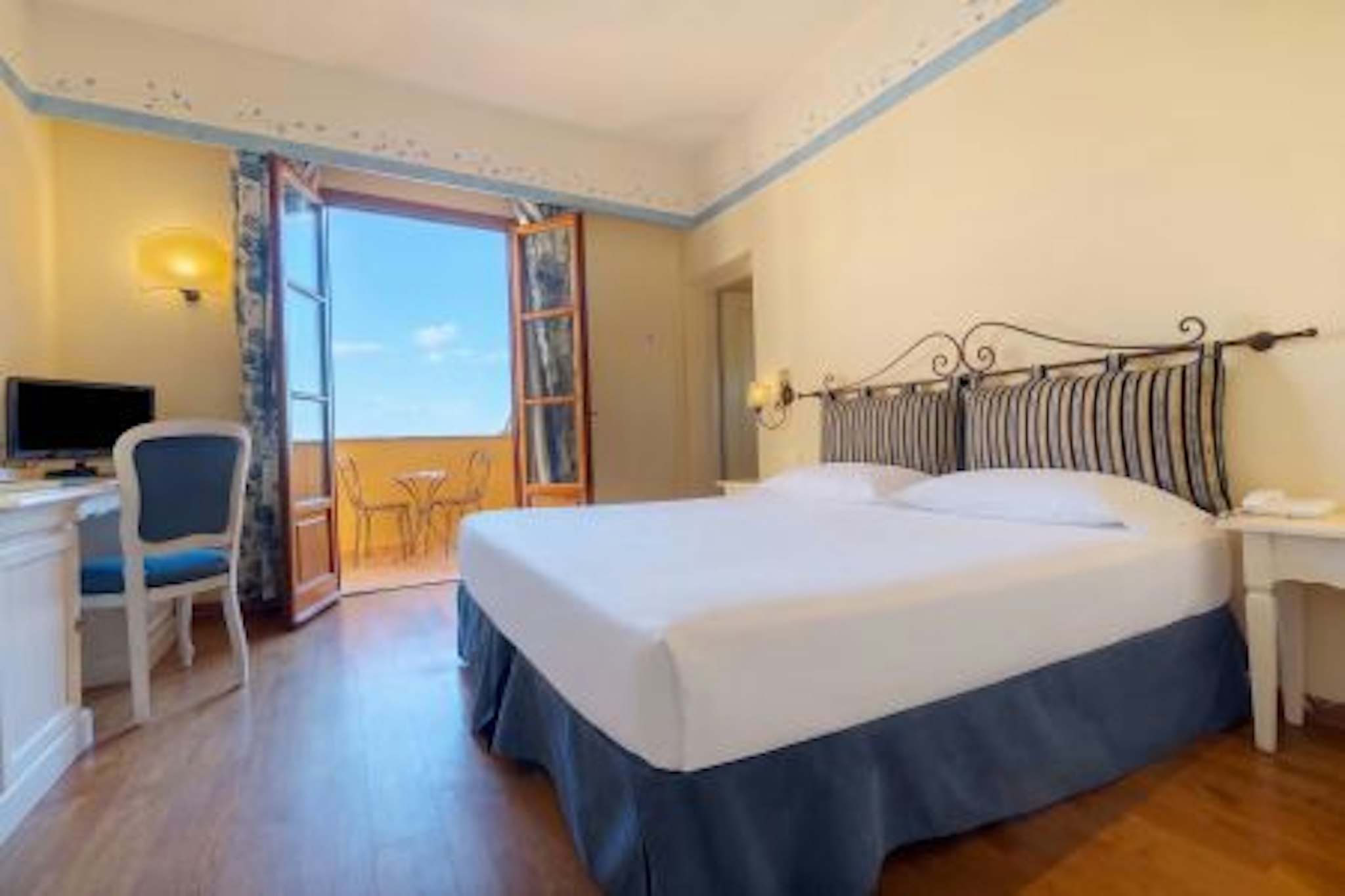 BORGO DI CORTEFREDA 11/92