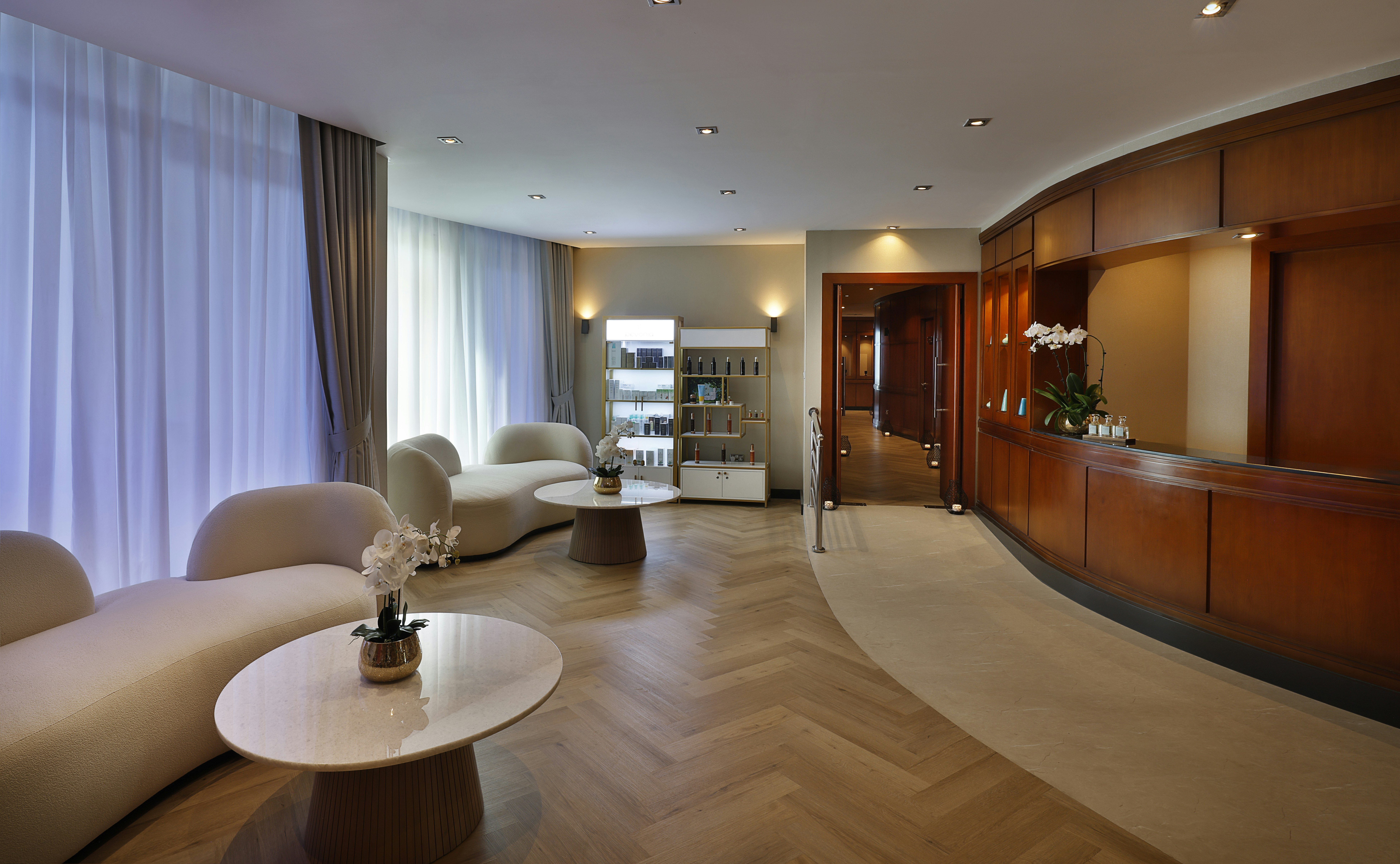 Hilton Dubai Jumeirah 49/84