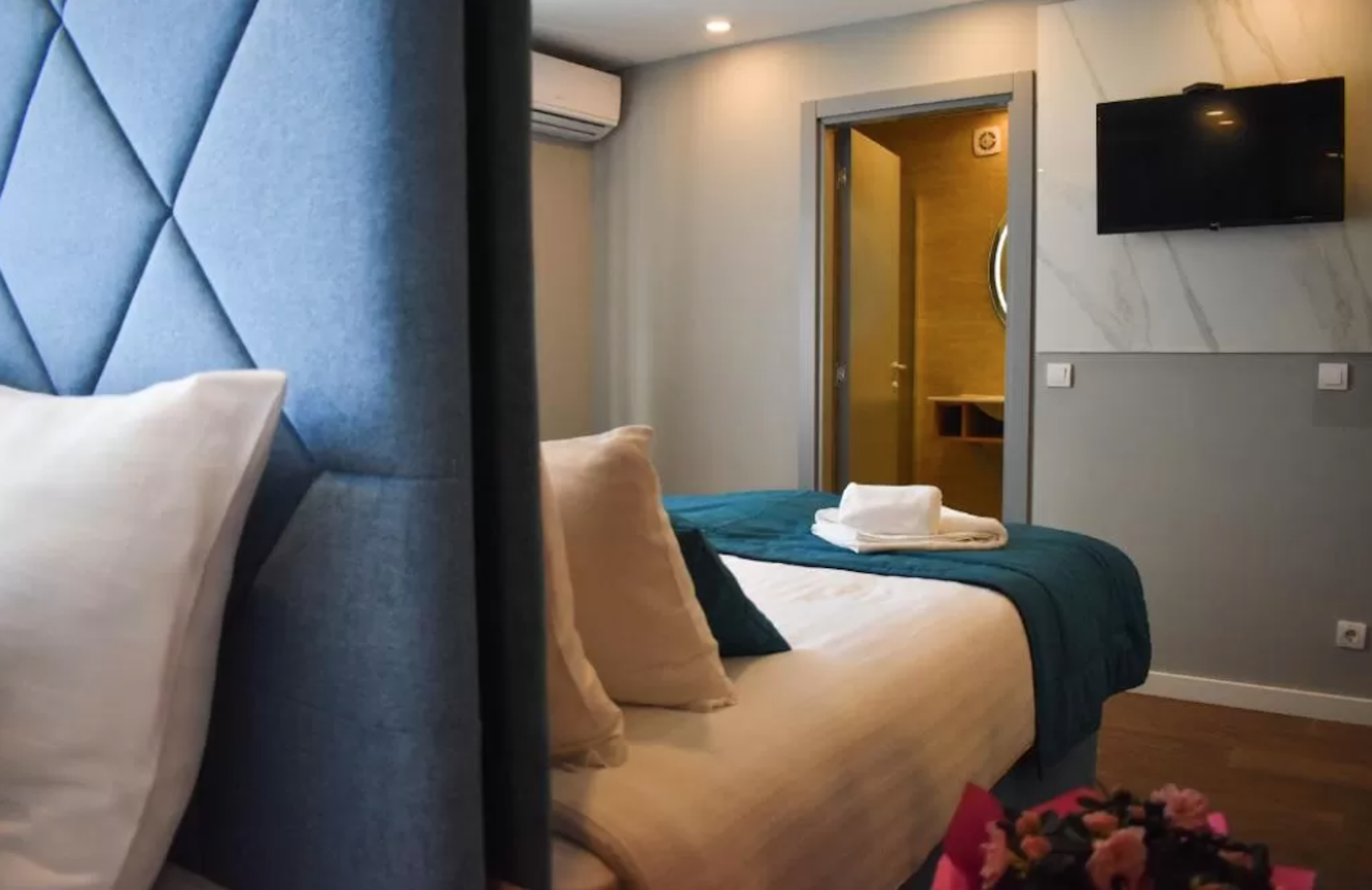Nobel Gallery Hotel 29/43