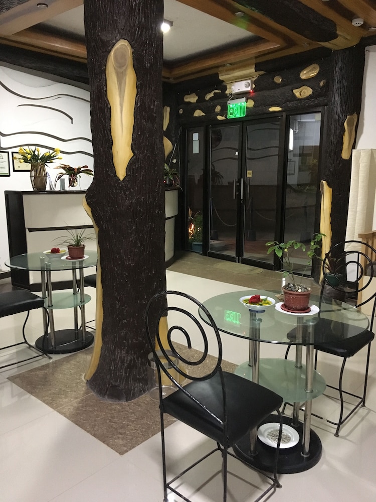 Villa Romero De Boracay 44/58