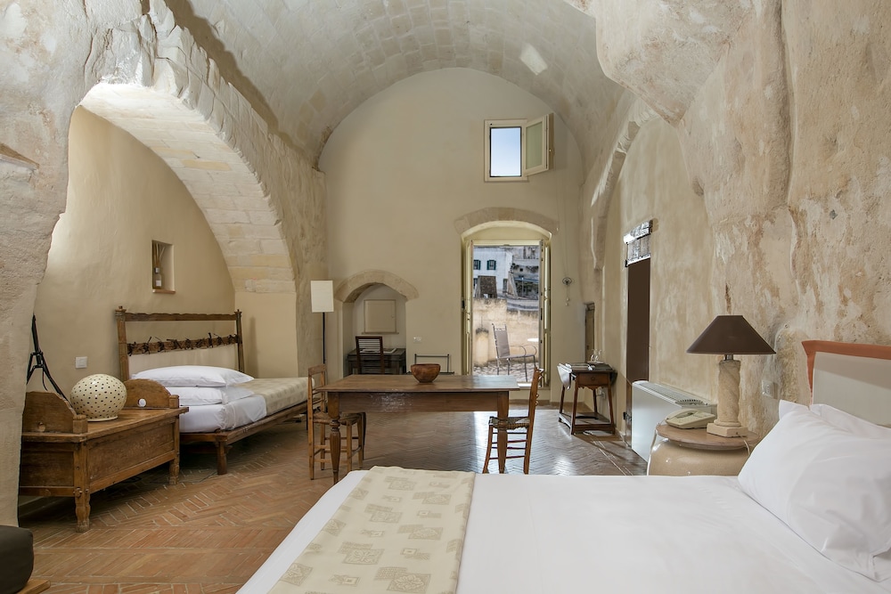 Locanda San Martino Thermae 34/74