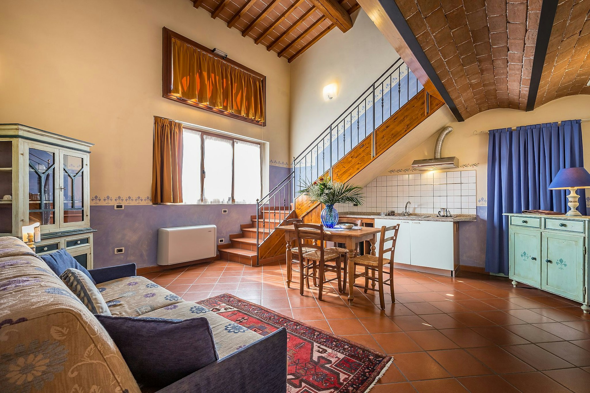 Borgo Di Villa Castelletti 28/62