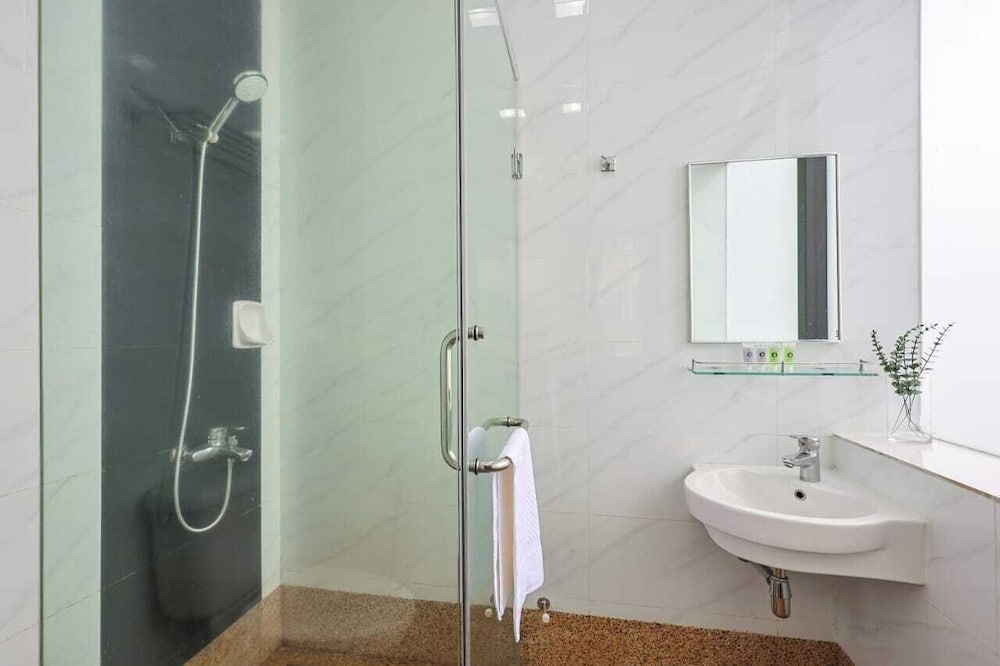 MyCiti Hotel Kuala Lumpur 39/40