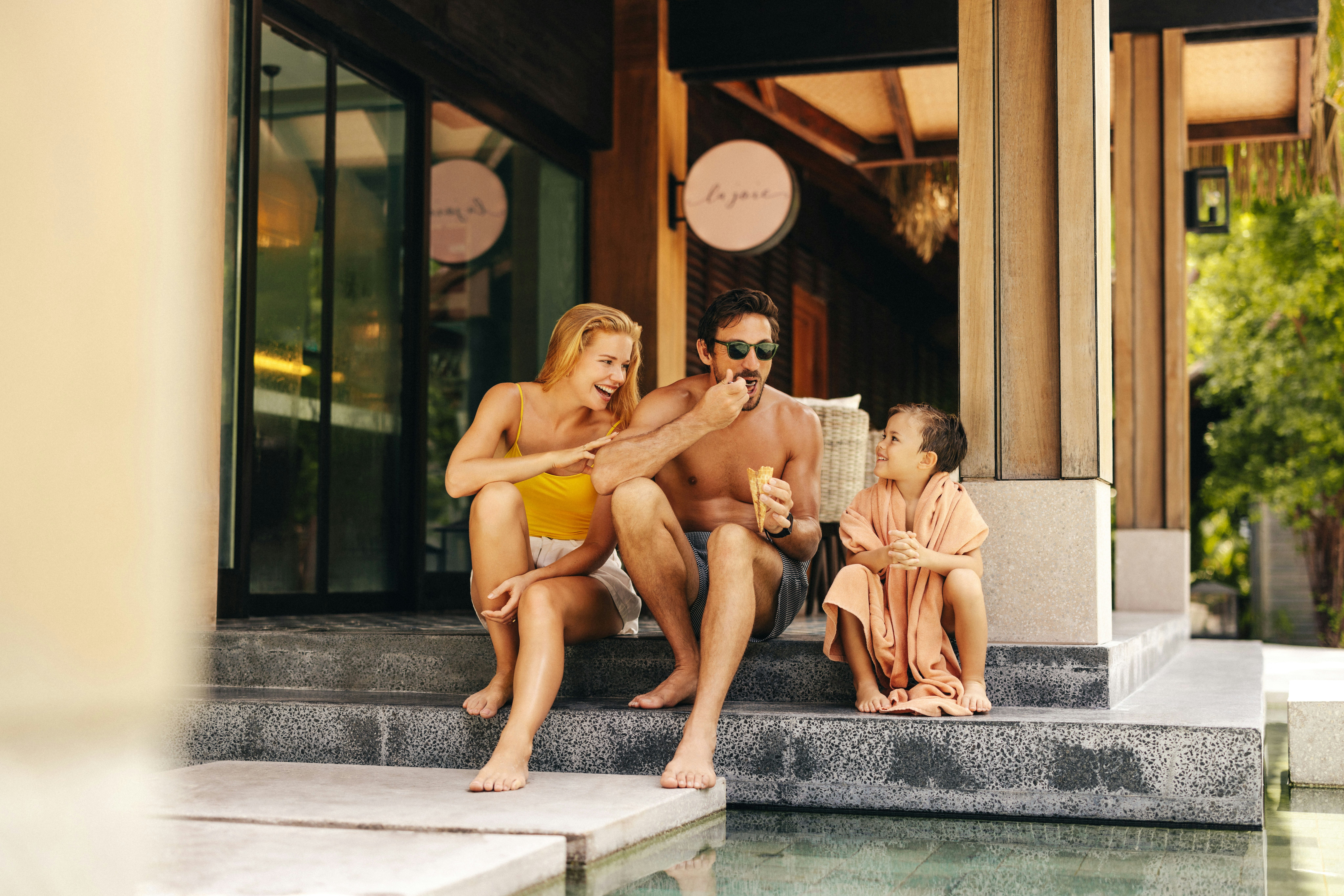 Joali Maldives 5/54