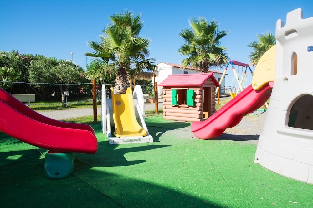 Hotel Parco Dei Principi 56/72