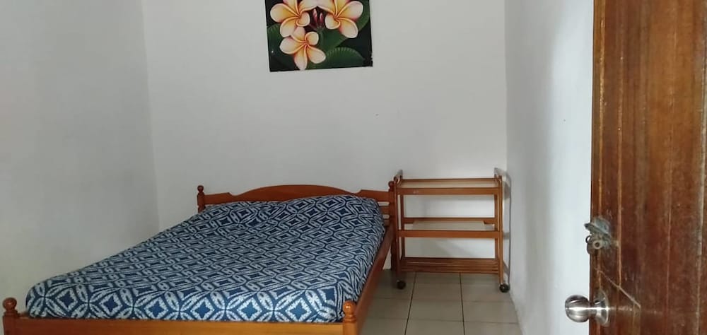 Bagus Bay Guest House 18/53