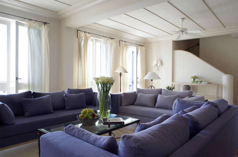 Anassa 29/50
