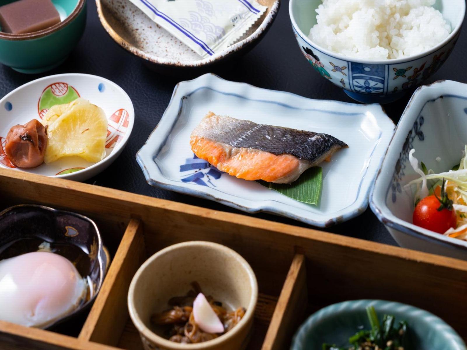 Otowaya Ryokan 17/50