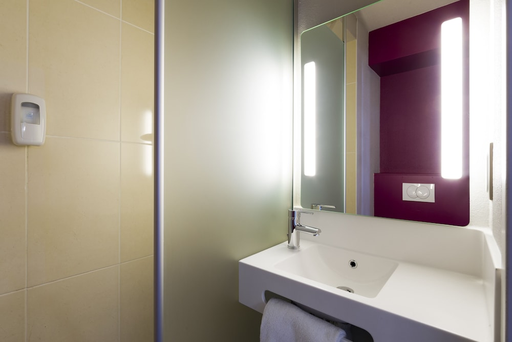 B&B HOTEL La Roche-sur-Yon 10/30