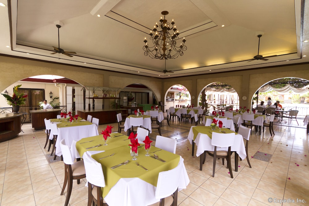 Montebello Hotel, Cebu 40/56