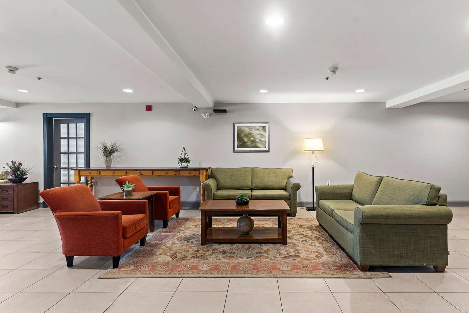 Country Inn Suites By Radisson Saskatoon Sk 16/29