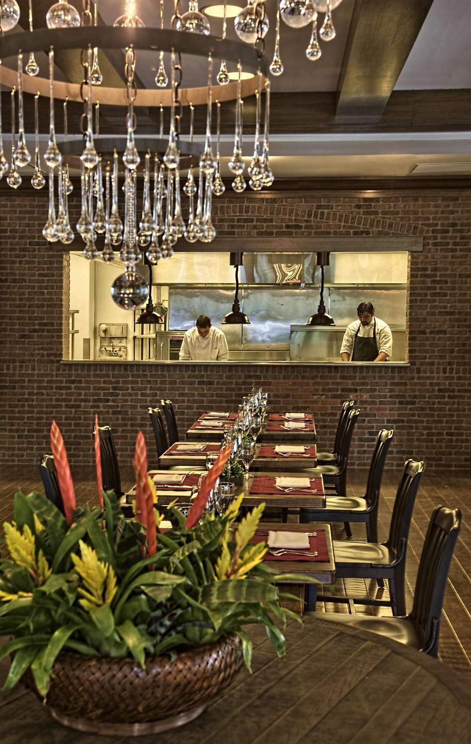 The Alfond Inn 30/36