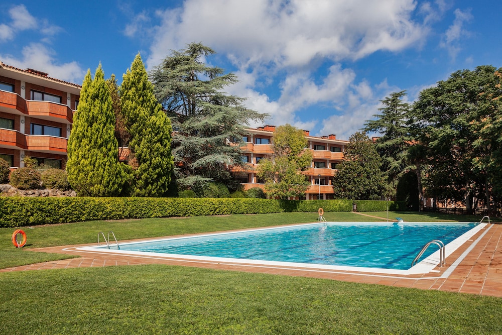 Checkin Montserrat 56/59