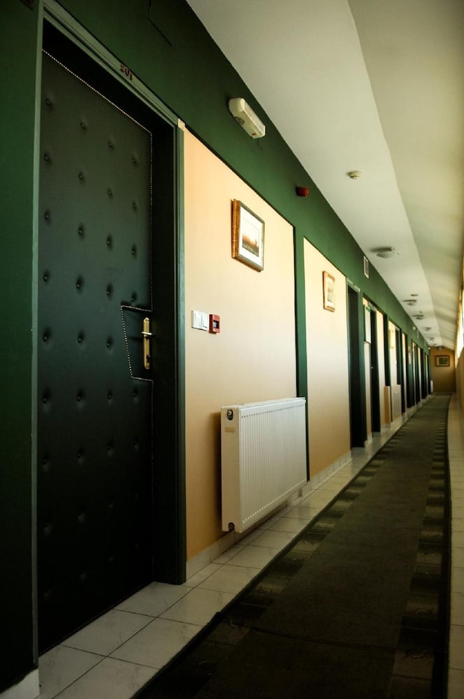 Hotel Slodes 4/47