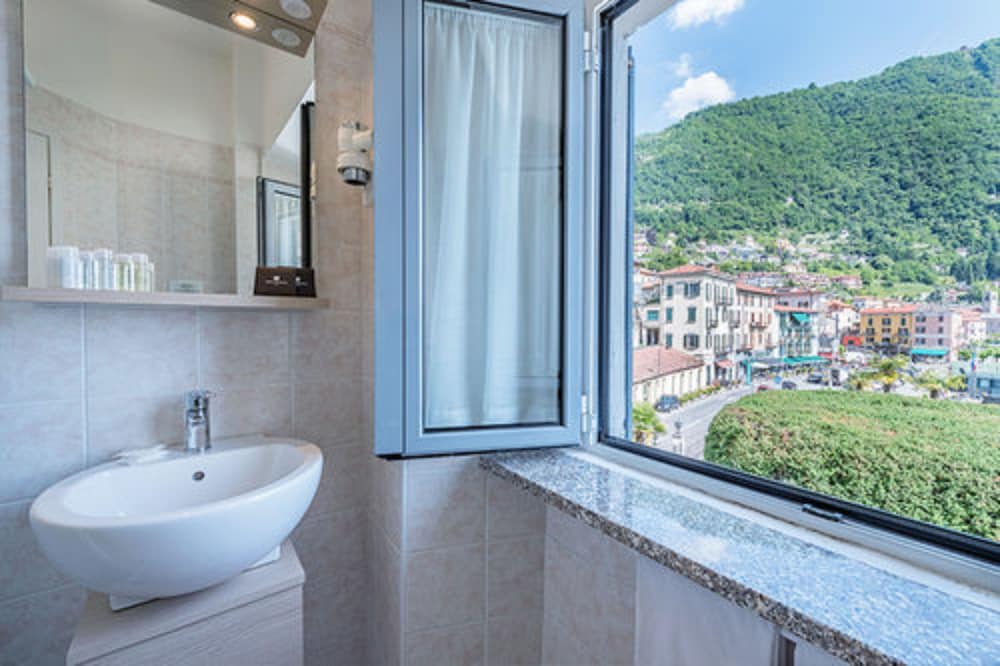 HOTEL VILLA BELVEDERE 65/68