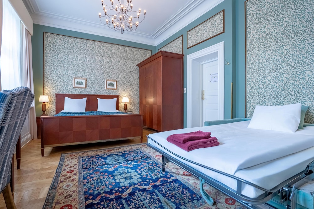 Grand Hotel - Lund 21/54