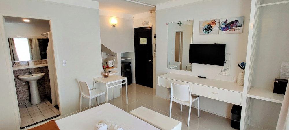 Mecasa Hotel 23/34
