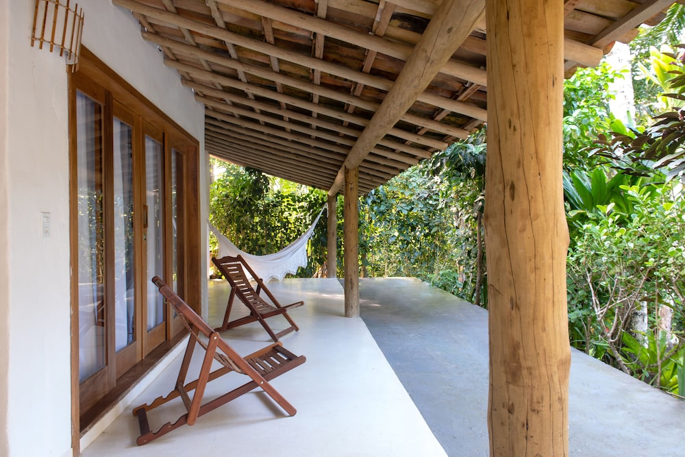 Maion Hotel e Boutique 42/46