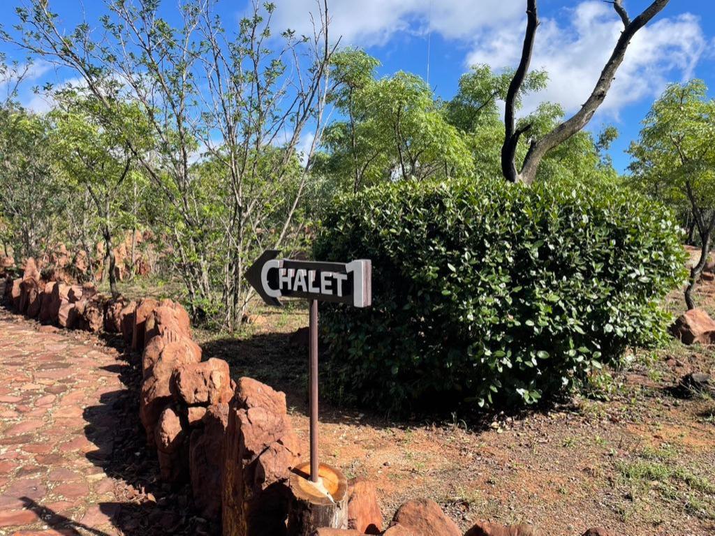 Abloom Bush Lodge & Spa Retreat 38/49