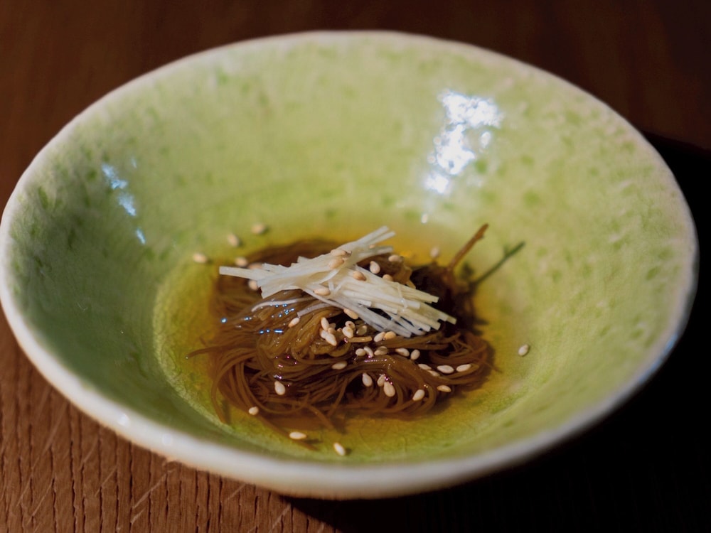 Takanoya 48/50