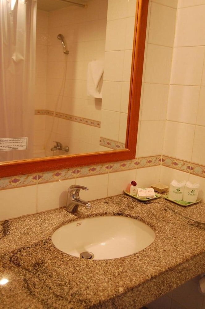 Royal Lanna Hotel 20/57