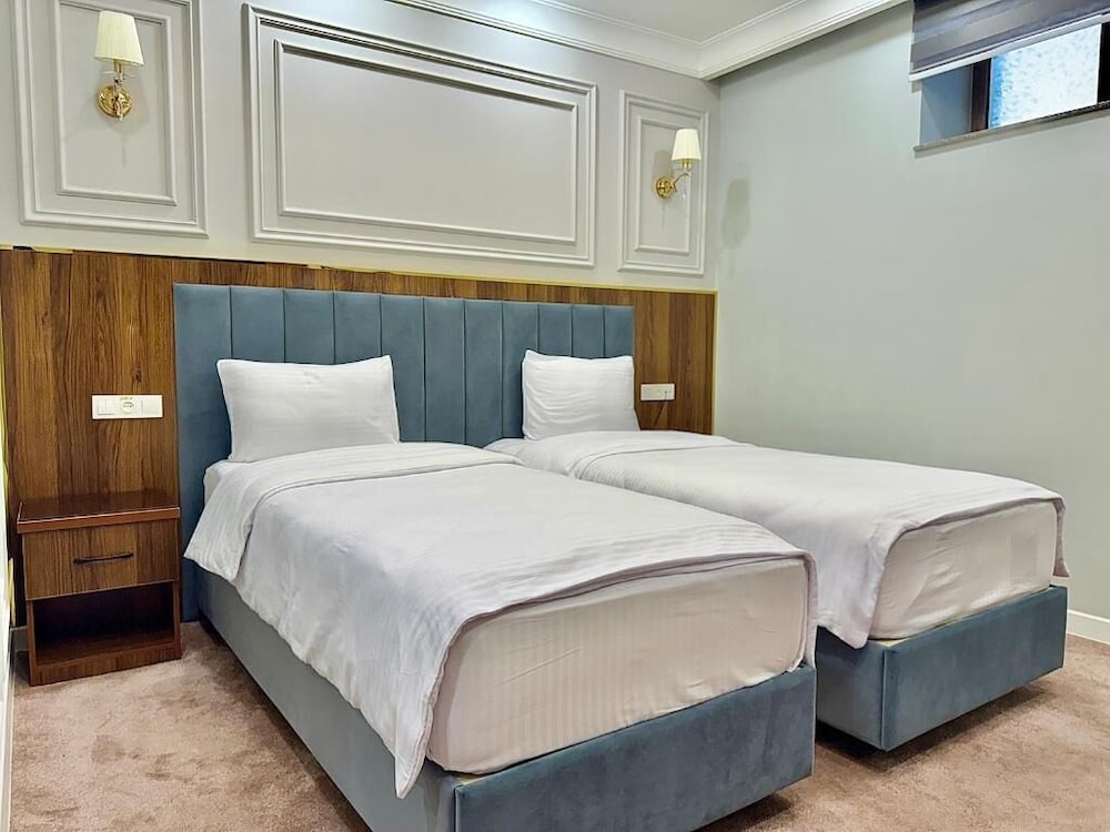 Siab Hotel 13/50